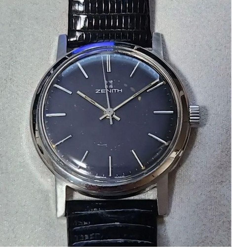 Orologio zenith stardust - orologio,