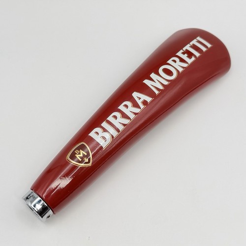 Nice birra moretti beer - nice,