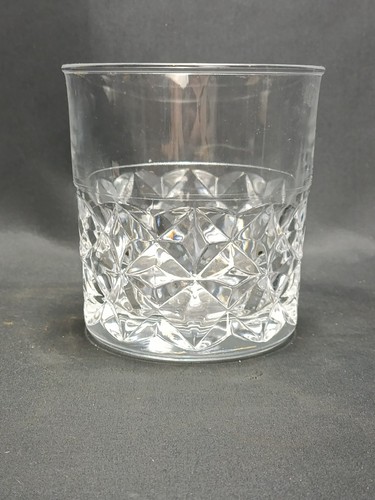 Cristal arques francia - cristal, d'arques