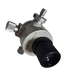 LEITZ Accessori Microscopio -