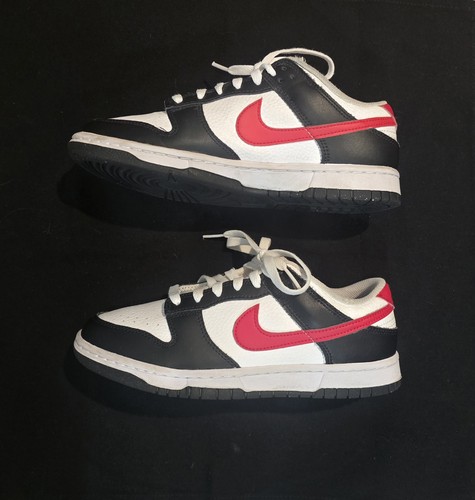 Scarpe nike dunk - nike, low