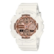 Orologio donna analogico