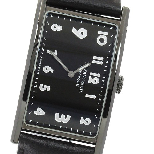 Tiffany orologio da - tiffany&co.,