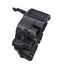 BOX SCATOLA FILTRO ARIA PER