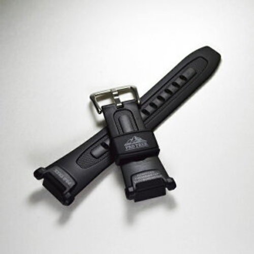 Cinturino originale casio - cinturino,