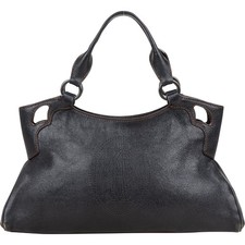 Borsa a mano Cartier Classic