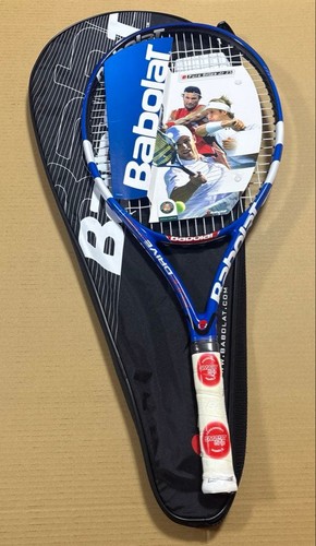 Racchetta tennis babolat - tennis,