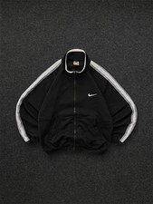 Nike Vintage 90s Boxy Fit