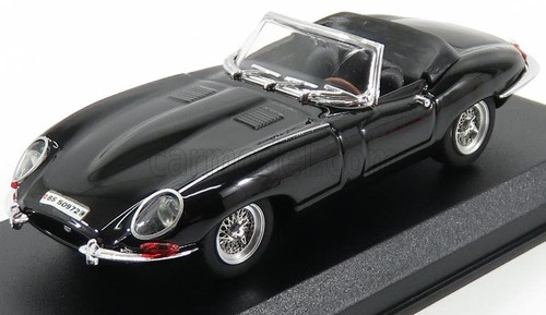 Best model jaguar - -,
