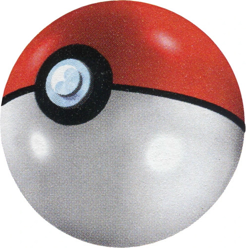 Carte pokemon set - carte, 2000