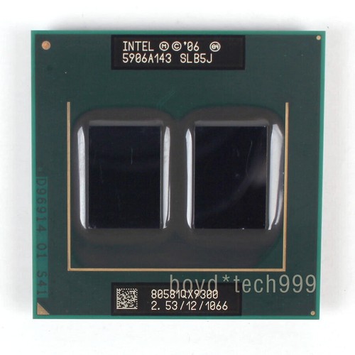 Per processore intel - processore, 2