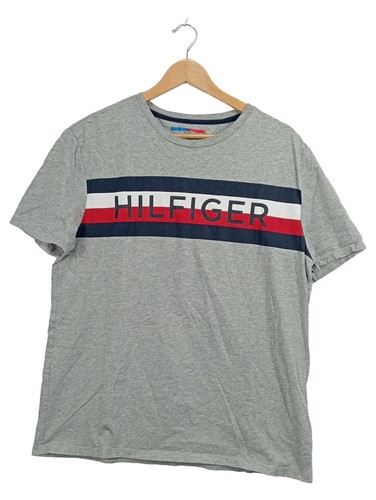 Shirt uomo tommy hilfiger - uomo,