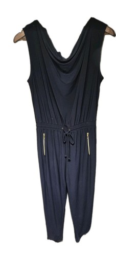 Tuta chico utility donna - tuta,