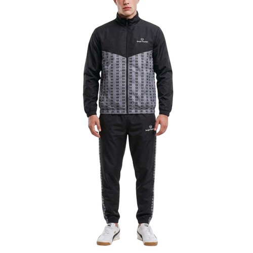 Sergio tacchini morgana - tacchini,