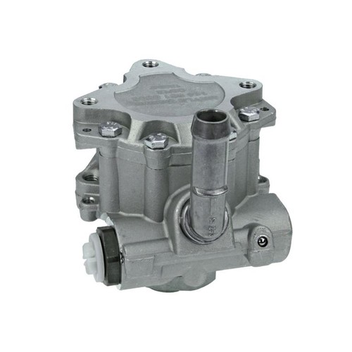 Hydraulic pump steering - pump, for