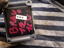 46825551 Centralina iniezione  FIAT PUNTO (1N/1P) 1.2 16V HLX Ber. 5p/b/1242cc