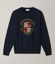 Felpa Australian L'Alpina |