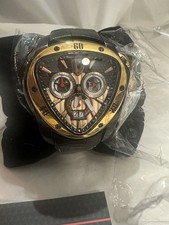 Orologio Cronografo Tonino