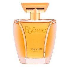 Profumo Poeme Lancome