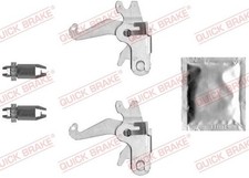 Kit Riparazione, Expander