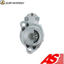 AVVIAMENTO S6487S PER HONDA