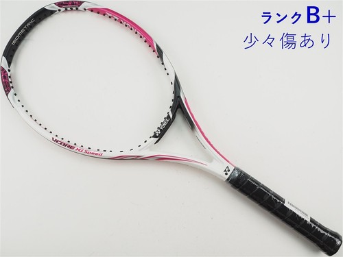 Racchetta tennis yonex - racchetta,