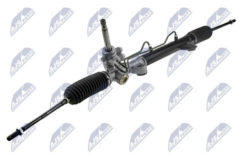Scatola guida per mitsubishi - scatola,