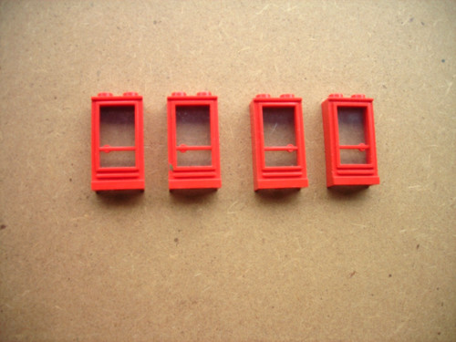 Lego vintage porte 32bc01 - lego,