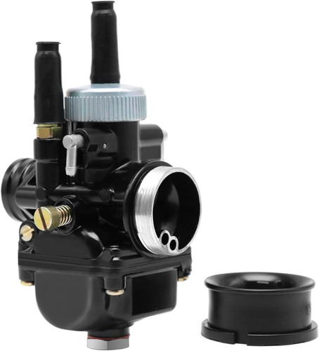 Carburatore per moto phbg - moto,