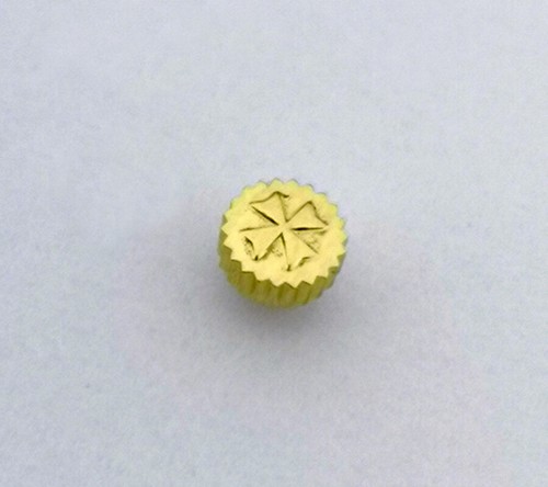 Vacheron constantin corona - vacheron,