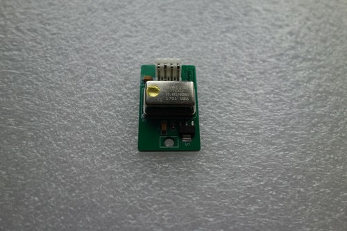 Yaesu tcxo compatible - yaesu, tcxo-4