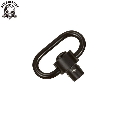 Adattatore girevole tattico - , qd