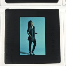 FLASHDANCE - PRESS SLIDE SLIDE