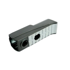 Thule 34163 Supporto manuale