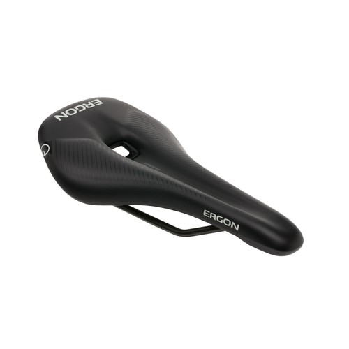 Sedile uomo ergon road comp - ergon, sr