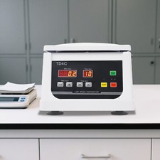 Centrifuga Medical Beauty PRP