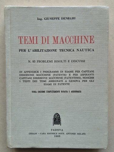 Temi macchine per - temi,