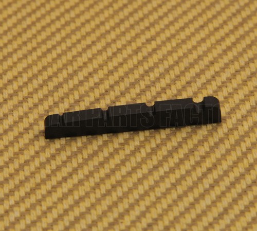 033 dado per - bn-nt-033,