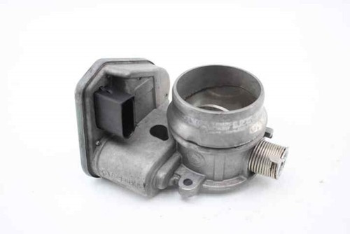 780437302 iniettore bmw serie3 - 780437302,