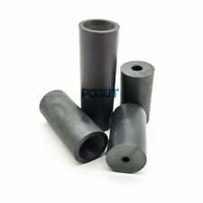 Ugello di ricambio 1 punta/accessori sabbiatrice ad aria carburo di boro