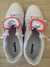 Scarpe DIADORA donna - misura n. 39