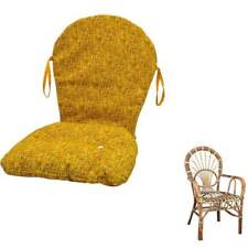 Cuscino per poltrona sedia big