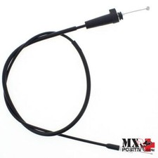 CAVO GAS SUZUKI LT-F250F 4WD