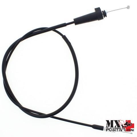 Cavo gas suzuki - lt-f250f, 4wd