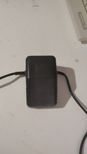 ALIMENTATORE ORIGINALE COMMODORE PLUS 4