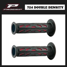 MANOPOLE PER MOTO [PROGRIP]