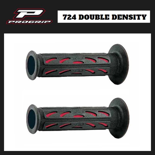 Manopole per moto progrip - moto, [progrip]