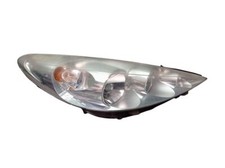 Fanale Destro per Peugeot 206+ Plus 2L, 2M 1.1 9686606280