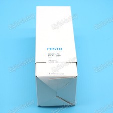 one New Festo tavolo