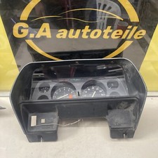 Chrysler Simca 1307-1308